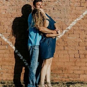 Meet your Posher, Tabitha